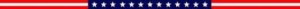 Long Term Care – Star Bar Long Term Care - Star Bar