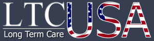 LTC-USA-2015-Logo-by-WordsRack