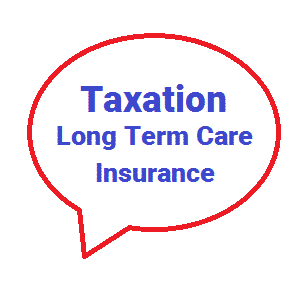LTCUSA Long Term Care Insurance
